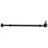Рульова тяга (з наконечником) прав (довж.495mm) VW POLO, POLO CLASSIC, POLO II 1.0-1.4D 10.81-09.94 Delphi (TL444) зображення 1