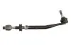 Тяга рульова (з наконечником) (R) BMW 5 (E39) 96-04 M52/M54/M57/M51/M47 TL476