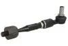 Фото Тяга рульова (з наконечником) Audi A4/A6/VW Passat 97-05 Delphi (TL501) зображення 2