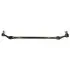 Рульова тяга поперечна Лів (810мм) TOYOTA HILUX V VW TARO 1.8/2.2/2.4D 09.88-06.98 Delphi (TL520) зображення 1
