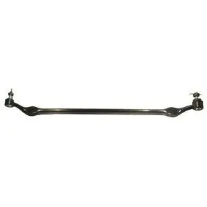 Рульова тяга поперечна Лів (810мм) TOYOTA HILUX V VW TARO 1.8/2.2/2.4D 09.88-06.98 Delphi TL520