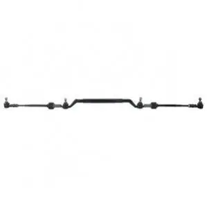 Рульова тяга поперечна (1250мм) LAND ROVER DEFENDER 2.2D-4.0 08.90-02.16 Delphi TL553