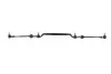 Рульова тяга поперечна (1,35мм) MERCEDES SLK (R170) CHRYSLER CROSSFIRE 2.0/2.3/3.2 03.00-12.08 Delphi (TL554) зображення 1