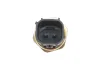 DELPHI CHRYSLER Датчик температуры воды 300C Delphi (TS10154) изображение 3