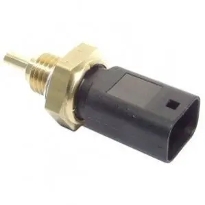 Фото Датчик, температура охолоджувальної рідини Delphi (TS1022612B1) зображення 1