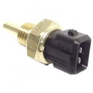 Датчик температуры жидкости охлаждения Delphi TS1022912B1