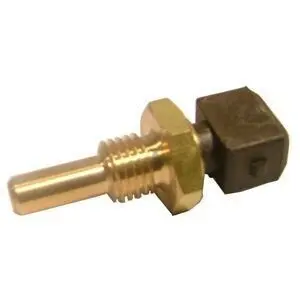 Датчик, температура охолоджувальної рідини Delphi TS1024212B1 Купити в Україні