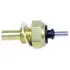 Датчик температури охолоджуючої рідини MB OM602/VW LT 2.3 -06 (чорний) TS10261