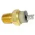 Датчик температури охолоджуючої рідини Citroen Jumper/Peugeot Boxer 2.8HDi 02- (2 конт) TS10267