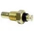 Фото Датчик температури охолоджуючої рідини Opel Combo 1.2-1.7D 94-01 Delphi (TS10271) зображення 1