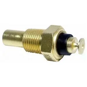 Датчик температури охолоджуючої рідини Opel Combo 1.2-1.7D 94-01 Delphi TS10271 Купити в Україні