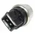 Фото Датчик температури охолоджуючої рідини VW Caddy II/LT 28-55/T4 -03 Delphi (TS10282) зображення 1