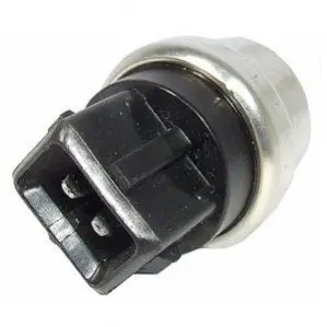 Датчик температури охолоджуючої рідини VW Caddy II/LT 28-55/T4 -03 Delphi TS10282 Купити в Україні