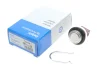 Фото Delphi (TS10286) изображение 2