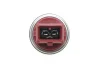 Фото Delphi (TS10286) изображение 3