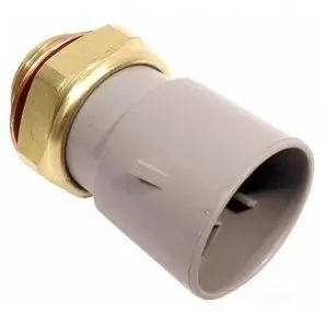 Термовимикач, вентилятор радіатора Delphi TS10297 Купити в Україні