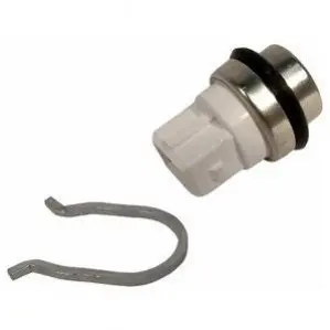Термовимикач вентилятора AUDI A3, TT SEAT AROSA, CORDOBA, CORDOBA VARIO, IBIZA II, INCA, LEON, TOLEDO I SKODA OCTAVIA I VW BORA, BORA I, CADDY II, CORRADO, GOLF I, GOLF II 1.0-3.2 08.80-12.13 Delphi TS10321 Купити в Україні