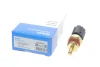 Автозапчасть Delphi (TS10327) изображение 3