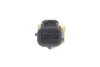 Автозапчасть Delphi (TS10327) изображение 4