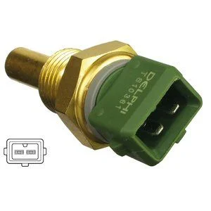 Автозапчасть Delphi TS10361