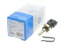 Автозапчасть Delphi (TS10409) изображение 3