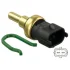 Автозапчасть Delphi (TS10409) изображение 2