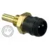 Фото Датчик температуры Delphi (TS10464) изображение 1