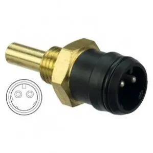 Датчик температуры Delphi TS10464 Купить в Украине