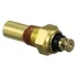 Датчик температуры охлаждающей жидкости Chevrolet Lacetti/Daewoo Lanos 1.3-2.4 97- Delphi (TS10469) изображение 2