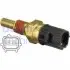 Автозапчасть Delphi (TS10479) изображение 1