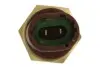 Фото Датчик температури охолоджуючої рідини Renault Master/Opel Movano 2.5/2.8D 98- (2 конт.) Delphi (TS10490) зображення 2