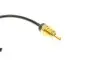 Фото Датчик температури охолоджуючої рідини Ford Connect 1.8 TDCi 02-13 (M12x1.75) Delphi (TS10492) зображення 3
