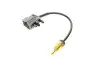 Фото Датчик температури охолоджуючої рідини Ford Connect 1.8 TDCi 02-13 (M12x1.75) Delphi (TS10492) зображення 5