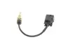 Фото Датчик температури охолоджуючої рідини Volvo C70 I/S40/S60/S70/S80 1.6-2.4 95-07 Delphi (TS10493) зображення 2