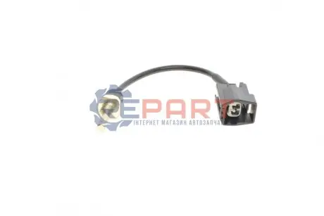 Датчик температури охолоджуючої рідини Volvo C70 I/S40/S60/S70/S80 1.6-2.4 95-07 Delphi TS10493 Купити в Україні