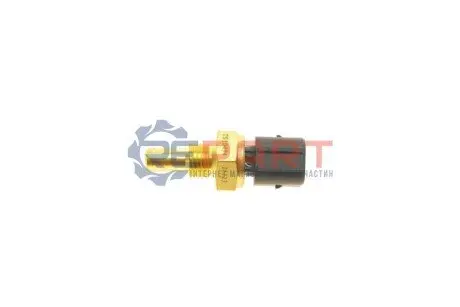 Датчик температури охолоджуючої рідини MB Sprinter/VW LT 2.3 -06 (4 конт.) (M14x1.5) Delphi TS10494 Купити в Україні