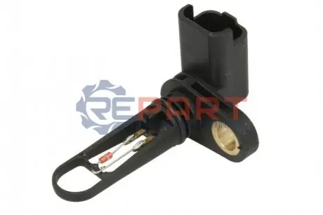 Датчик зовнішньої температури повітря Citroen Berlingo/Peugeot Expert 1.6-2.0HDi 05- Delphi TS10499 Купити в Україні