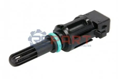 Датчик, температура вхідного повітря Delphi TS10500 Купити в Україні