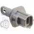 Фото DELPHI FORD датчик температуры впуск.воздух Connect 1,8 02-, Mondeo. Delphi (TS10503) изображение 1
