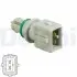 Автозапчасть Delphi (TS10504) изображение 1