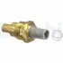 Датчик температуры охлаждающей жидкости Delphi (TS10519) изображение 1
