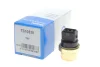 Датчик температури охолоджуючої рідини VW Caddy II 1.9D 95-04 (2 конт.) Delphi (TS10525) зображення 2
