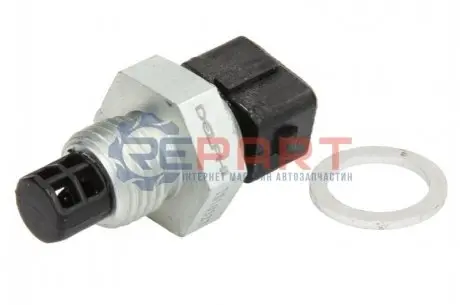 Датчик, температура вхідного повітря Delphi TS10527 Купити в Україні