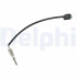 DELPHI BMW Датчик температури ВГ 330D TS30042-12B1