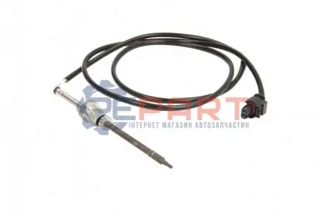 Датчик температур выхл. газов Delphi TS30055