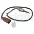 Датчик температури вихлопних газів (перед DPF) AUDI A3 SEAT ALTEA, ALTEA XL, LEON, TOLEDO III SKODA OCTAVIA II, SUPERB II VW CADDY III, EOS, GOLF PLUS V, GOLF V, JETTA III 1.9D/2.0D 05.03-07.15 Delphi (TS30079) зображення 1