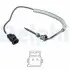 Датчик температури вихлопних газів (перед DPF) VOLVO C30, C70 II, S40 II, S60 II, S80 II, V50, V60 I, V70 III, XC60 I, XC70 II 2.0/2.0D/2.4D 03.06-07.18 Delphi (TS30108) зображення 1