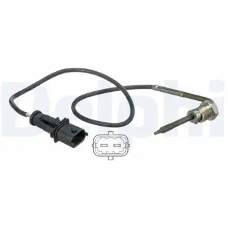 Автозапчасть Delphi TS30111