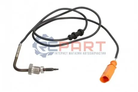 Автозапчасть Delphi TS30144 Купить в Украине