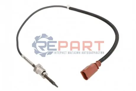 Автозапчасть Delphi TS30147 Купить в Украине